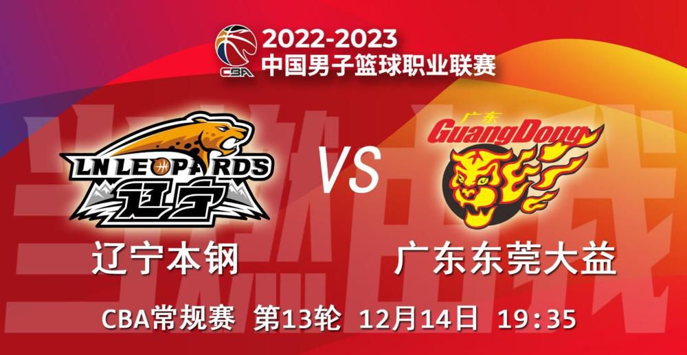 萧常坤鄙夷地说：她说什么你就信？看来你果然是失职。